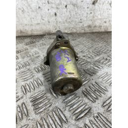 Motorino Avviamento Aprilia Scarabeo 100 dal 2007 al 2019  1768836885503