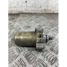 Motorino Avviamento Aprilia Scarabeo 100 dal 2007 al 2019  1768836885503