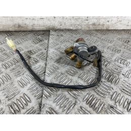 Valvola Controllo Aria Honda SH 150 Dal 2001 al 2004  1768837252113