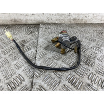 Valvola Controllo Aria Honda SH 150 Dal 2001 al 2004  1768837252113