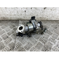 Corpo Farfallato Honda SH 150 Dal 2013 al 2016  1768837552411