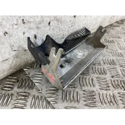 Carena Copri radiatore Sinistra Sx Honda VF 750 Custom Dal 1985 Al 2001  1768838145582