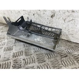 Carena Copri radiatore Sinistra Sx Honda VF 750 Custom Dal 1985 Al 2001  1768838145582