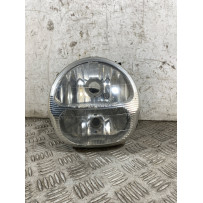 Faro Fanale Anteriore Aprilia Scarabeo Special 300 Dal 2009 Al 2013  1768838927331