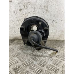 Faro Fanale Anteriore Aprilia Scarabeo Special 300 Dal 2009 Al 2013  1768838927331