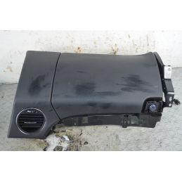 Vano Portaoggetti Cruscotto Mercedes CLS C219 dal 2004 al 2010 Cod A21968006879E44  1768898367023