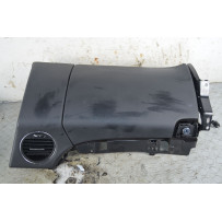 Vano Portaoggetti Cruscotto Mercedes CLS C219 dal 2004 al 2010 Cod A21968006879E44  1768898367023