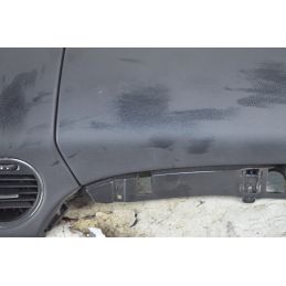 Vano Portaoggetti Cruscotto Mercedes CLS C219 dal 2004 al 2010 Cod A21968006879E44  1768898367023