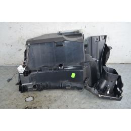 Vano Portaoggetti Cruscotto Mercedes CLS C219 dal 2004 al 2010 Cod A21968006879E44  1768898367023