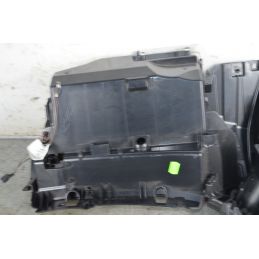 Vano Portaoggetti Cruscotto Mercedes CLS C219 dal 2004 al 2010 Cod A21968006879E44  1768898367023