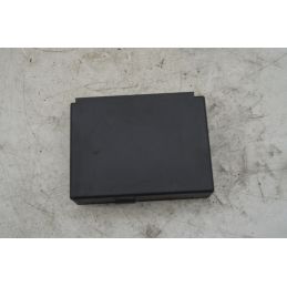 Centralina Gateway Centrale Mercedes Classe E W211 dal 2002 al 2009 Cod A2115405645  1768899590567