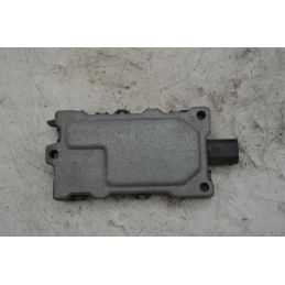 Sensore Qualità Aria e Gas di Scarico Mercedes Classe E W211 dal 2002 al 2009 Cod A2118300472  1768900738155