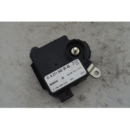 Centralina Batteria Mercedes Classe E W211 dal 2002 al 2009 Cod A2115403845  1768901958088