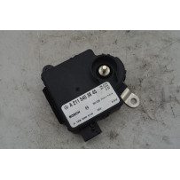 Centralina Batteria Mercedes Classe E W211 dal 2002 al 2009 Cod A2115403845  1768901958088