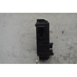 Centralina Batteria Mercedes Classe E W211 dal 2002 al 2009 Cod A2115403845  1768901958088