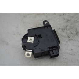 Centralina Batteria Mercedes Classe E W211 dal 2002 al 2009 Cod A2115403845  1768901958088