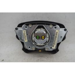Airbag Volante Mercedes Classe E W211 dal 2002 al 2009 Cod 2308600202  1768902774885