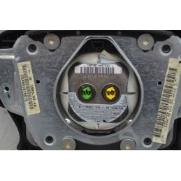 Airbag Volante Mercedes Classe E W211 dal 2002 al 2009 Cod 2308600202  1768902774885