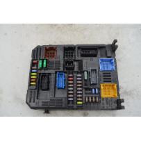 Scatola Portafusibili Citroen C3 Aircross dal 2017 al 2024 Cod 983288068000  1768903865865