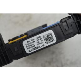 Scatola Portafusibili Citroen C3 Aircross dal 2017 al 2024 Cod 983288068000  1768903865865