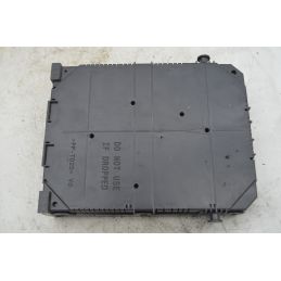 Scatola Portafusibili Citroen C3 Aircross dal 2017 al 2024 Cod 983288068000  1768903865865