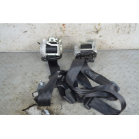 Cinture di sicurezza Anteriori DX e SX Opel Vivaro C dal 2019 Cod 98083794XX Cod 98083793XX  1768904745883