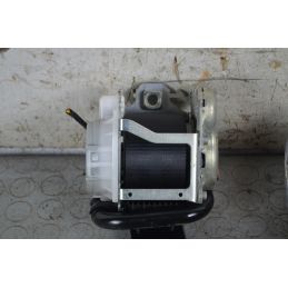 Cinture di sicurezza Anteriori DX e SX Opel Vivaro C dal 2019 Cod 98083794XX Cod 98083793XX  1768904745883