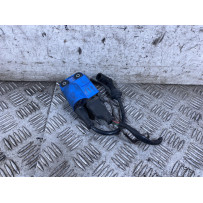 Bobina Centralina Accensione Piaggio Liberty 50 Dal 1997 al 1999  1768904820863