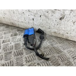 Bobina Centralina Accensione Piaggio Liberty 50 Dal 1997 al 1999  1768904820863