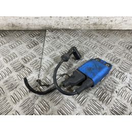 Bobina Centralina Accensione Piaggio Liberty 50 Dal 1997 al 1999  1768904820863