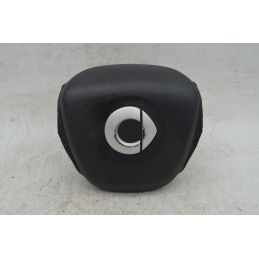Airbag volante Smart Fortwo W451 Dal 2007 al 2011 Cod A4518602902  1768905486020