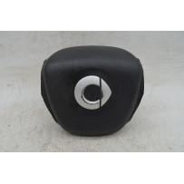 Airbag volante Smart Fortwo W451 Dal 2007 al 2011 Cod A4518602902  1768905486020