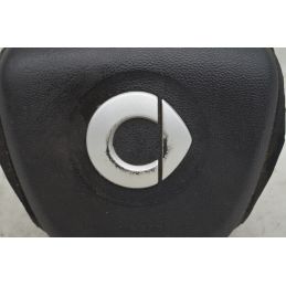 Airbag volante Smart Fortwo W451 Dal 2007 al 2011 Cod A4518602902  1768905486020