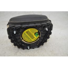 Airbag volante Smart Fortwo W451 Dal 2007 al 2011 Cod A4518602902  1768905486020