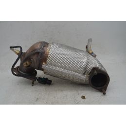 Catalizzatore Dr 5.0 Dal 2024 in poi COD T15-1205010AH  1768906294235