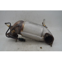 Catalizzatore Dr 5.0 Dal 2024 in poi COD T15-1205010AH  1768906294235