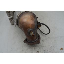 Catalizzatore Dr 5.0 Dal 2024 in poi COD T15-1205010AH  1768906294235