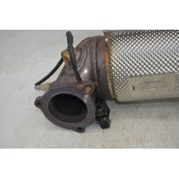 Catalizzatore Dr 5.0 Dal 2024 in poi COD T15-1205010AH  1768906294235