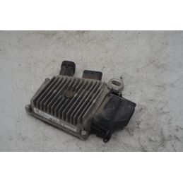 Centralina ECU Opel Grandland X dal 2017 al 2024 Cod 9837559480  1768906448478