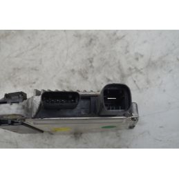 Centralina ECU Opel Grandland X dal 2017 al 2024 Cod 9837559480  1768906448478