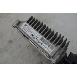 Centralina ECU Opel Grandland X dal 2017 al 2024 Cod 9837559480  1768906448478