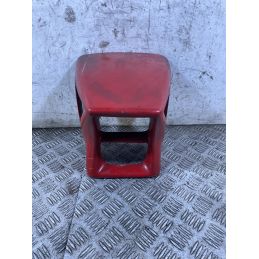 Carena Puntale Moto Morini 350 K2 Dal 1983 al 1987  1768906680083