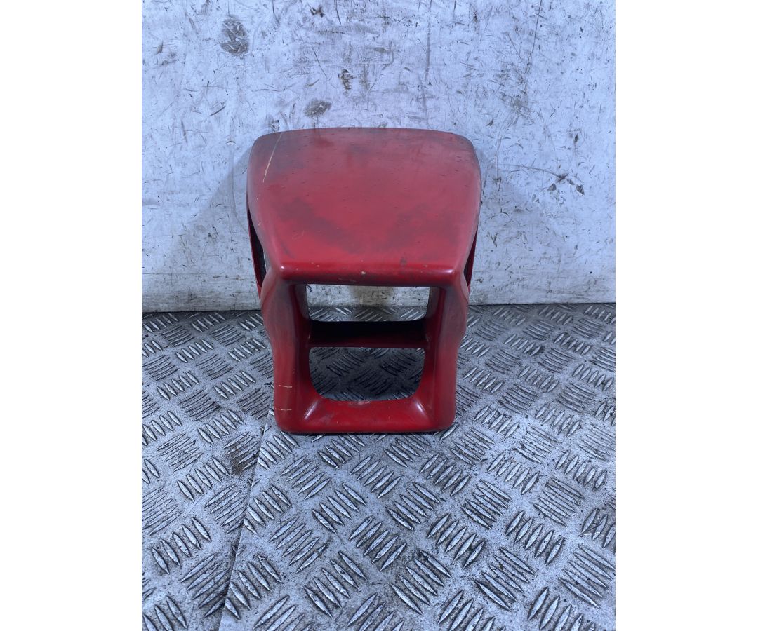 Carena Puntale Moto Morini 350 K2 Dal 1983 al 1987  1768906680083