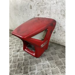 Carena Puntale Moto Morini 350 K2 Dal 1983 al 1987  1768906680083
