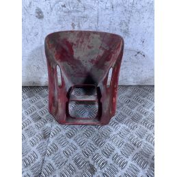 Carena Puntale Moto Morini 350 K2 Dal 1983 al 1987  1768906680083