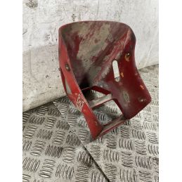 Carena Puntale Moto Morini 350 K2 Dal 1983 al 1987  1768906680083