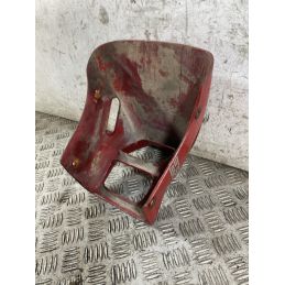 Carena Puntale Moto Morini 350 K2 Dal 1983 al 1987  1768906680083