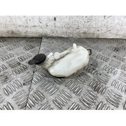 Vaschetta Liquido Radiatore Yamaha N-Max Nmax 125 Dal 2021 al 2025  1768907432520