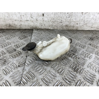 Vaschetta Liquido Radiatore Yamaha N-Max Nmax 125 Dal 2021 al 2025  1768907432520