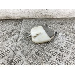 Vaschetta Liquido Radiatore Yamaha N-Max Nmax 125 Dal 2021 al 2025  1768907432520